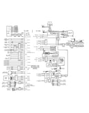 Wiring schematic