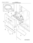 Dispenser