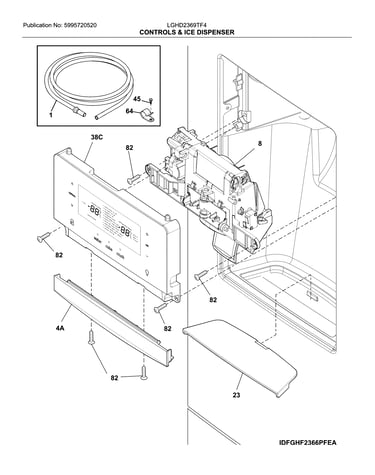 Dispenser