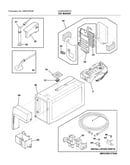 Ice maker