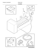 Ice maker