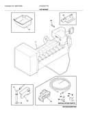 Ice maker