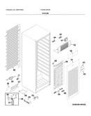 System