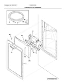 Dispenser