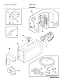 Ice maker
