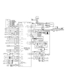 Wiring schematic