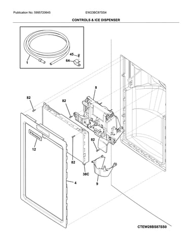 Dispenser