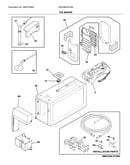 Ice maker
