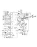 Wiring schematic