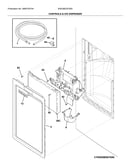 Dispenser