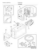Ice maker