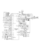 Wiring schematic