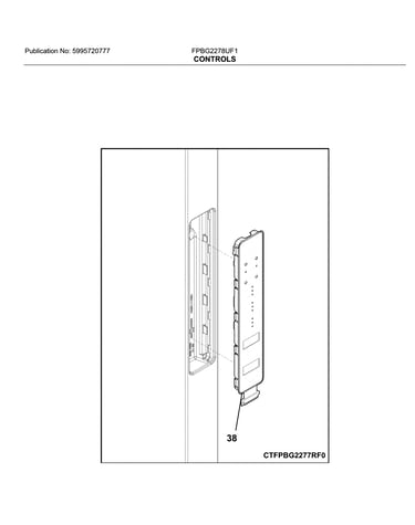 Controller