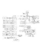 Wiring schematic
