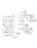 Wiring schematic