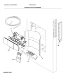 Dispenser