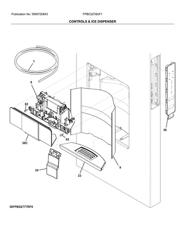 Dispenser