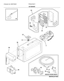 Ice maker