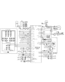 Wiring schematic