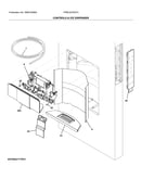 Dispenser