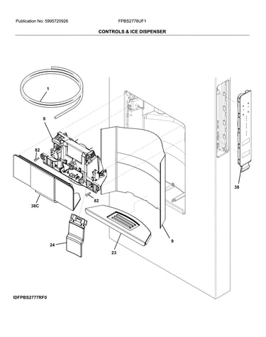 Dispenser