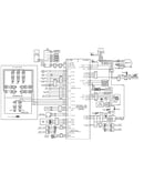 Wiring schematic
