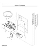 Dispenser