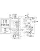 Wiring schematic