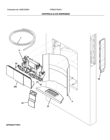 Dispenser