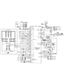Wiring schematic