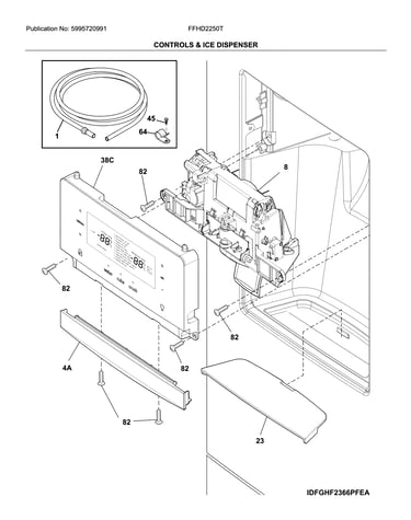 Dispenser