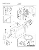 Ice maker
