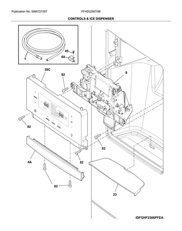 Dispenser
