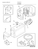 Ice maker