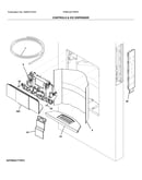 Dispenser