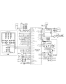 Wiring schematic