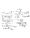 Wiring schematic