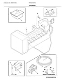 Ice maker