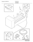 Ice maker