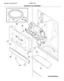 Dispenser
