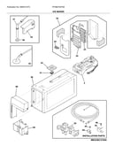 Ice maker