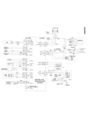 Wiring schematic