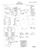 Wirng diagrams