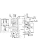 Wiring schematic