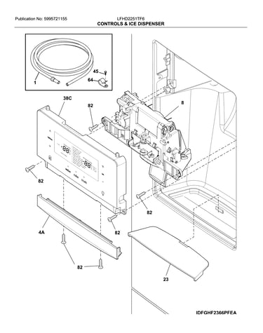Dispenser