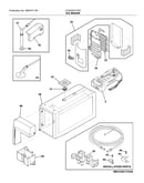 Ice maker