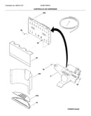Dispenser