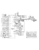 Wiring schematic