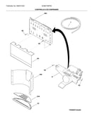 Dispenser