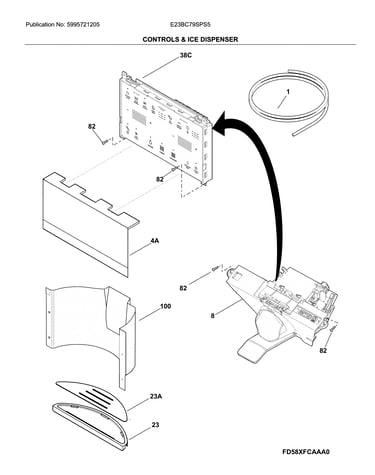 Dispenser